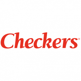 Checkers gas station locations in the USA