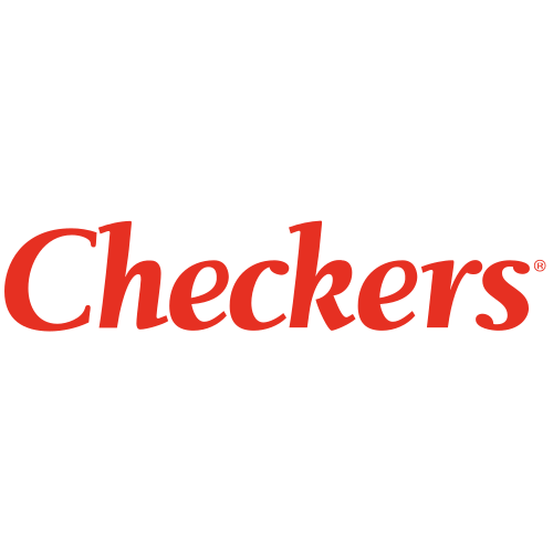 List of all Checkers gas station locations in the USA - ScrapeHero Data ...