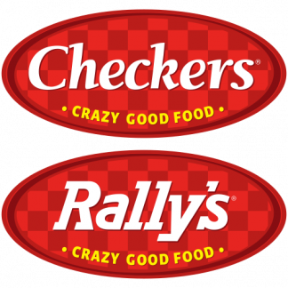 Checkers and Rally's restaurant locations in the USA