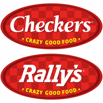 Checkers and Rally's restaurant locations in the USA