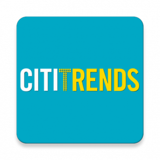 Citi Trends store locations in the USA