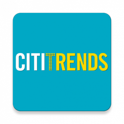 Citi Trends store locations in the USA