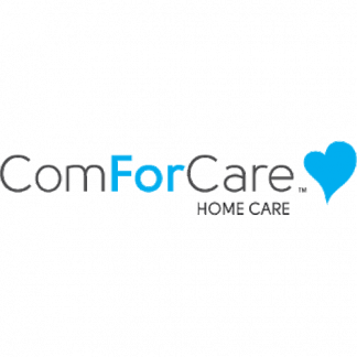 ComForCare Home Care locations in Canada