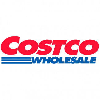 Costco store locations in Australia