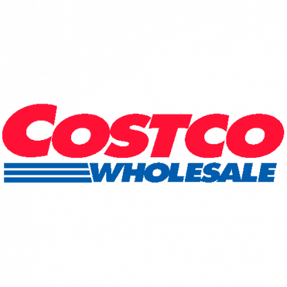 Costco store locations in Australia