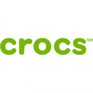 Crocs store locations in Canada