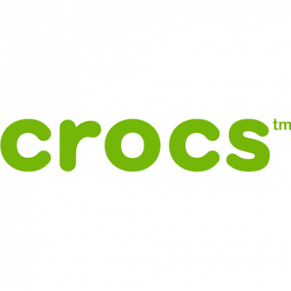 Crocs store locations in Canada