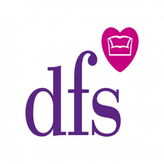 DFS Furniture store locations in the UK