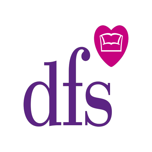 Dfs Logo PNG Vectors Free Download