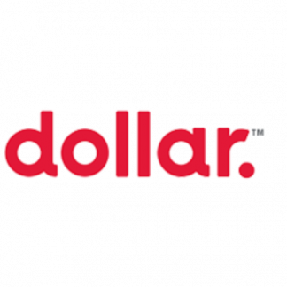 Dollar Rent A Car locations in the UK