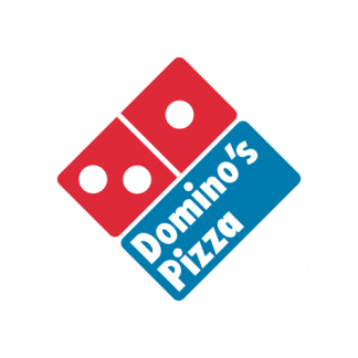 Dominos Pizza restaurant locations in Australia