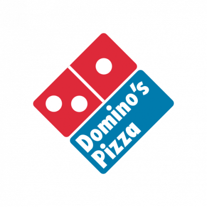 Dominos Pizza restaurant locations in Australia