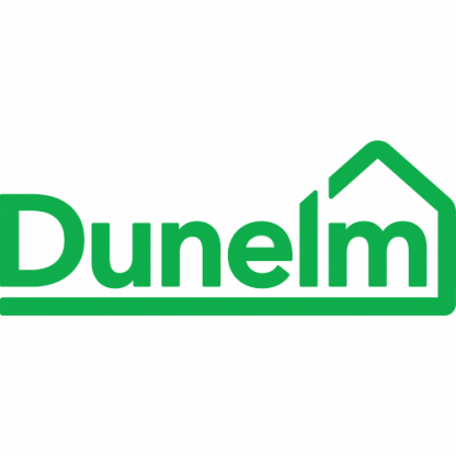 Dunelm store locations in the UK