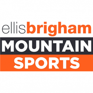 Ellis Brigham store locations in the UK