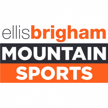 Ellis Brigham store locations in the UK