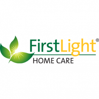 FirstLight Home Care locations in Canada