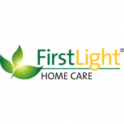 FirstLight Home Care locations in Canada