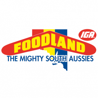 Foodland store locations in Australia