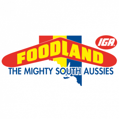 Foodland store locations in Australia