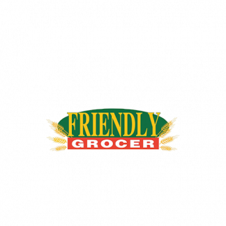 Friendly Grocer store locations in Australia