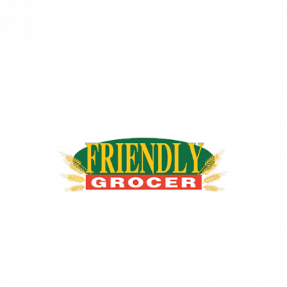 Friendly Grocer store locations in Australia