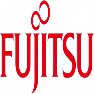 Fujitsu General dealer locations in Australia