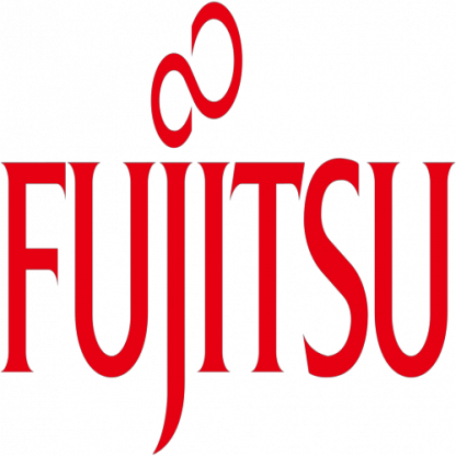 Fujitsu General dealer locations in Australia