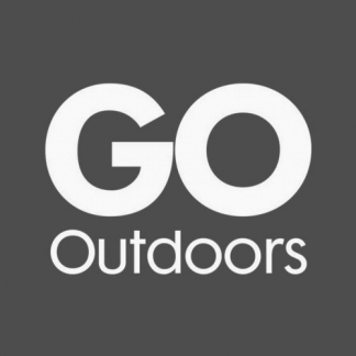 GO Outdoors store locations in the UK