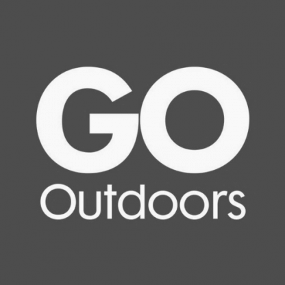GO Outdoors store locations in the UK