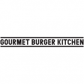 Gourmet Burger Kitchen restaurant locations in the UK