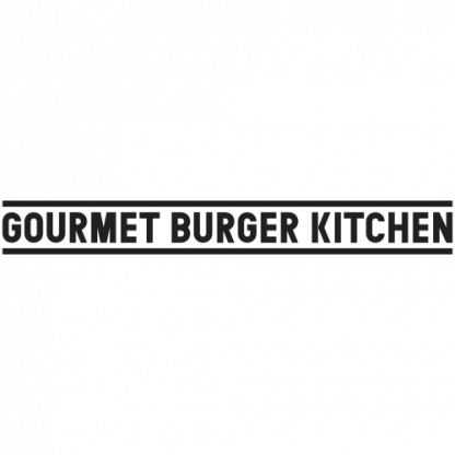 Gourmet Burger Kitchen restaurant locations in the UK