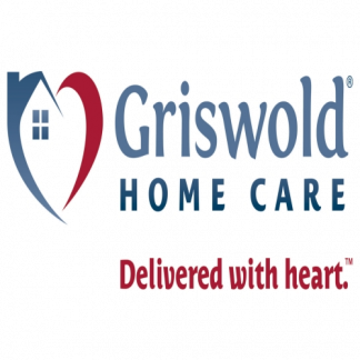 Griswold Home Care locations in the USA
