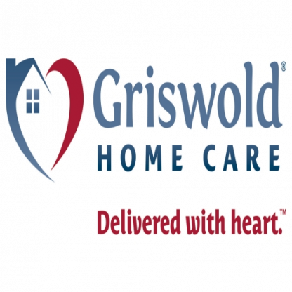 Griswold Home Care locations in the USA