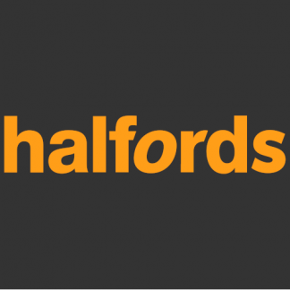 Halfords store locations in the UK