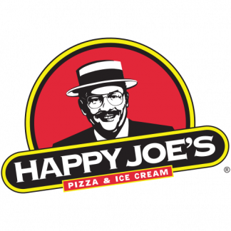 Happy Joe's restaurant locations in the USA
