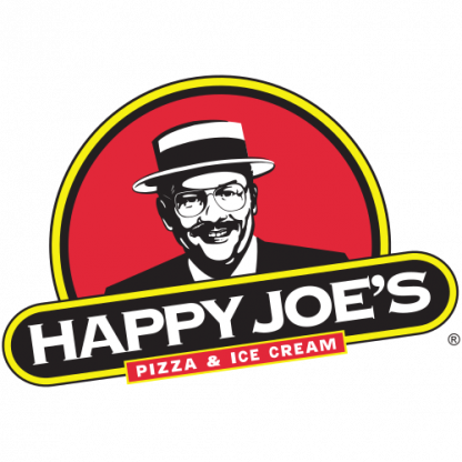 Happy Joe's restaurant locations in the USA