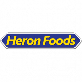 Heron Foods store locations in the UK