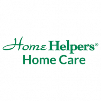 Home Helpers locations in the USA