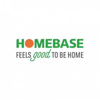 Homebase store locations in the UK