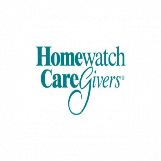 Homewatch CareGivers locations in Canada
