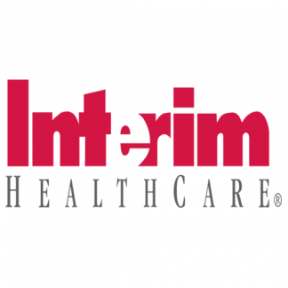 Interim HealthCare locations in the USA