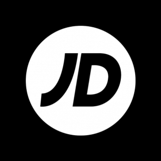 JD Sports store locations in the UK