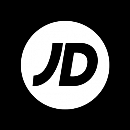 JD Sports store locations in the UK