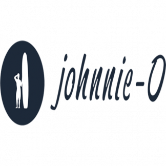 Johnnie-O store locations in the USA