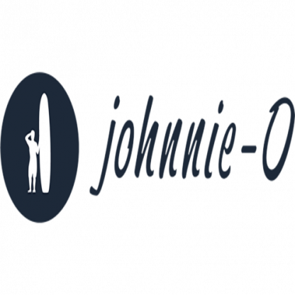 Johnnie-O store locations in the USA