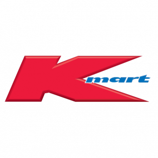 Kmart store locations in Australia