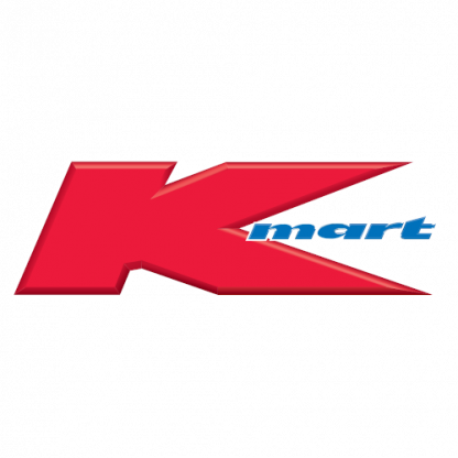 Kmart store locations in Australia