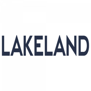 List of all Lakeland store locations in the UK - ScrapeHero Data Store