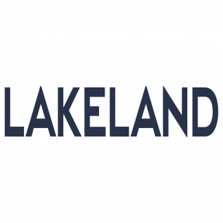 Lakeland store locations in the UK