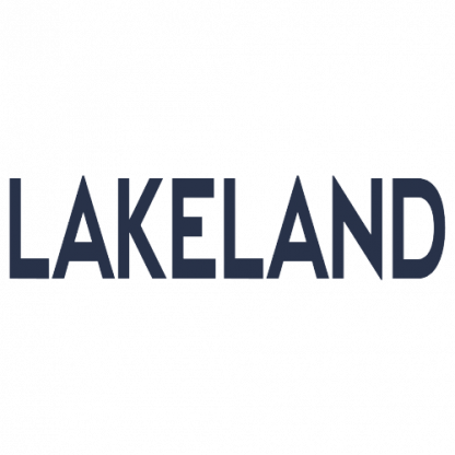 Lakeland store locations in the UK